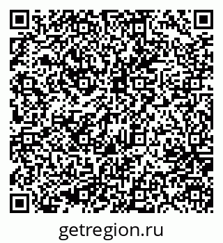 79635806807