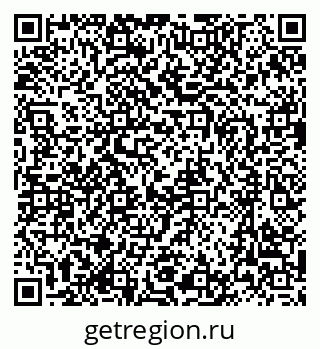 79635806808
