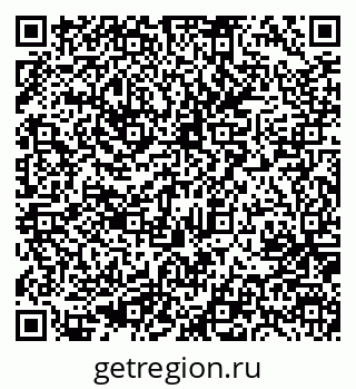 79635806809