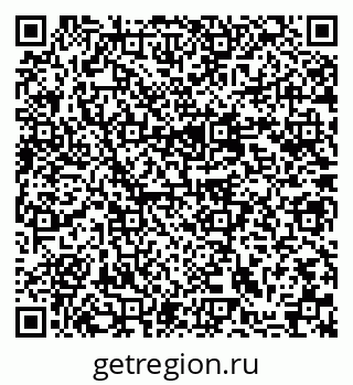 79635806813