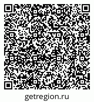 79635806814
