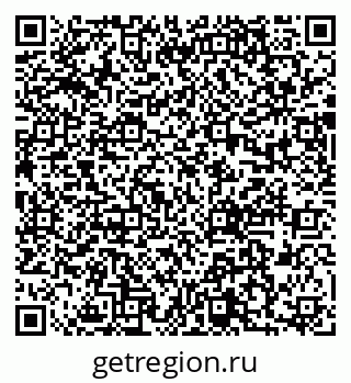 79635806817
