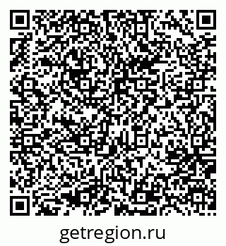 79635806818