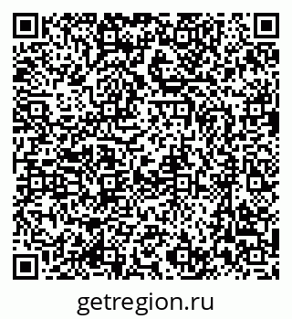 79635806819