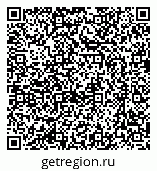 79635806820