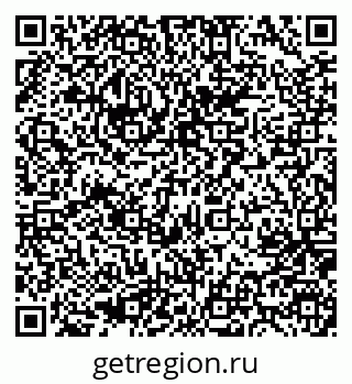 79635806821