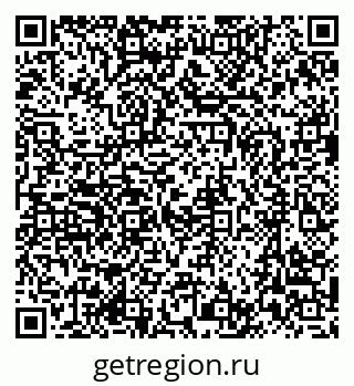79635806829