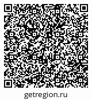 79635806831