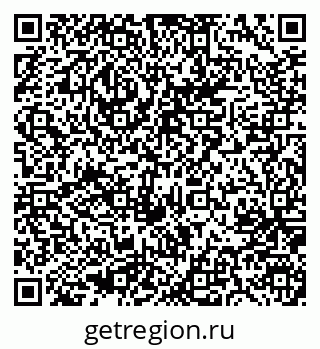 79635806832
