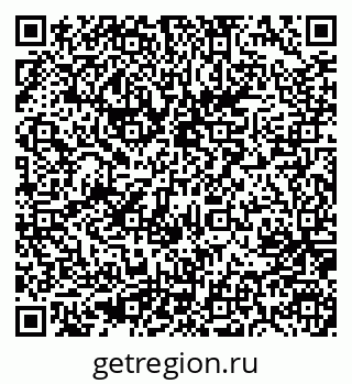 79635806833
