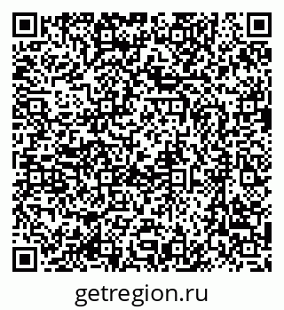 79635806835