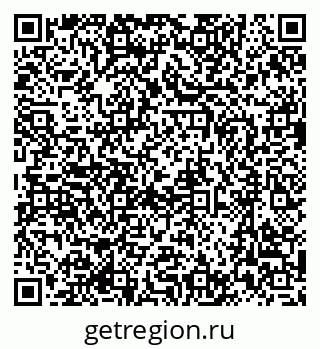 79635806839