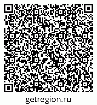 79635806840