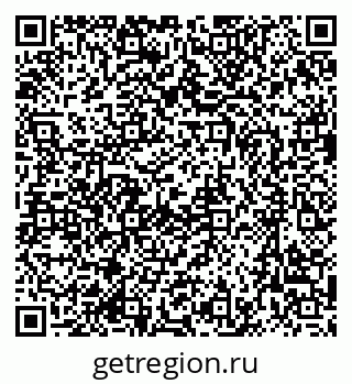 79635806842