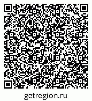 79635806850