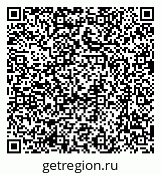 79635806854