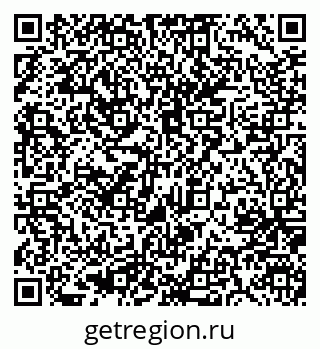 79635806856