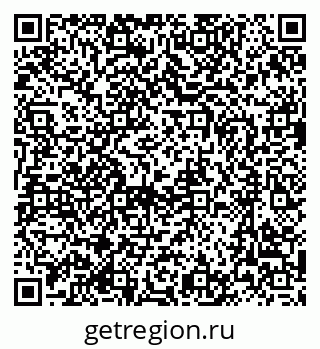 79635806858