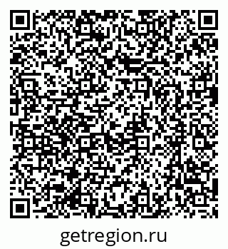 79635806862