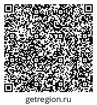 79635806867