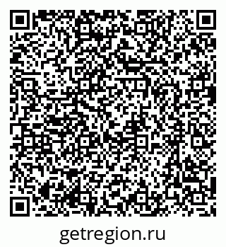 79635806870