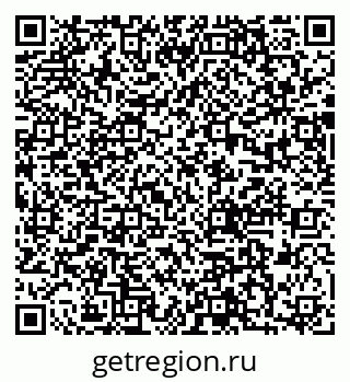 79635806871