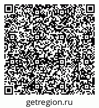 79635806872