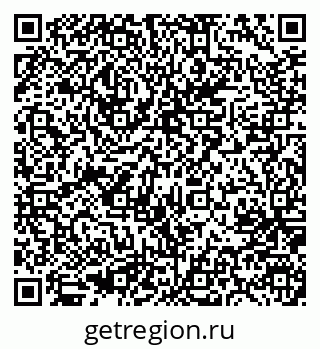 79635806875