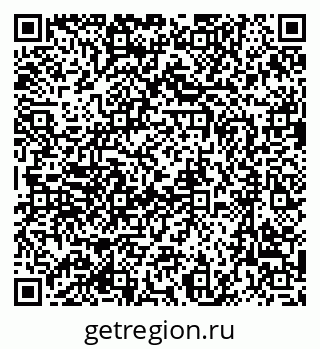 79635806876