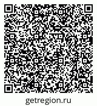 79635806877