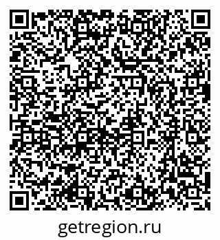 79635806879