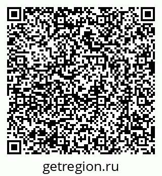 79635806884