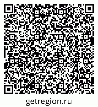 79635806886