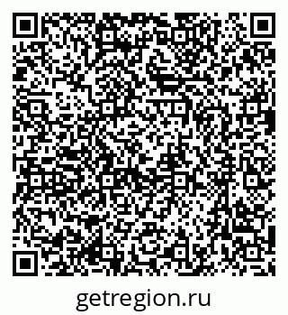 79635806892