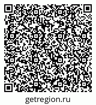 79635806894