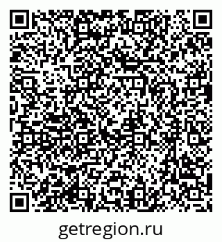 79635806895