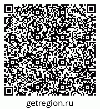 79635806896