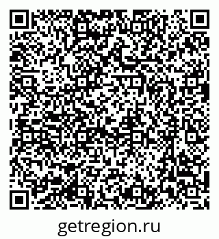 79635806899