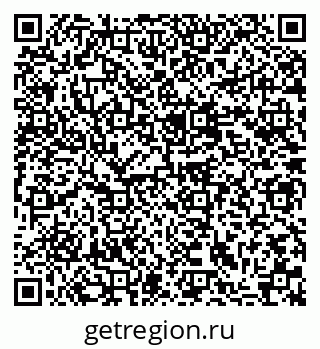 79635806900