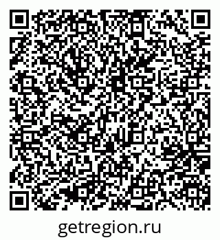 79635806902