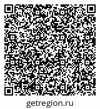 79635806903