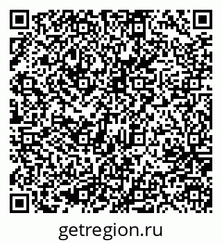 79635806904