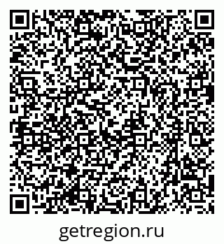 79635806906