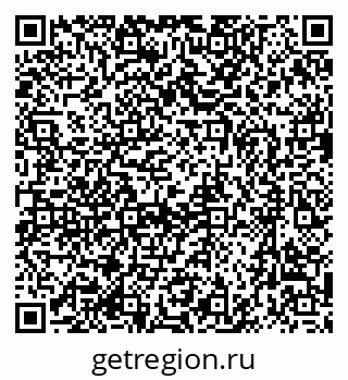 79635806907