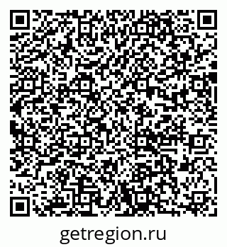 79635806908