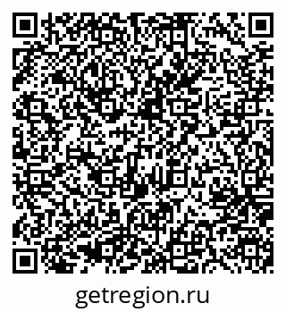 79635806912