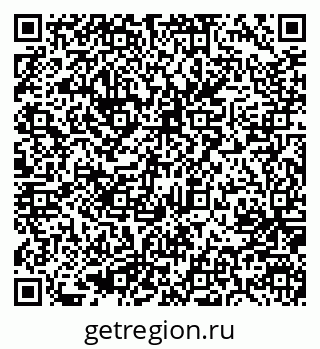 79635806913