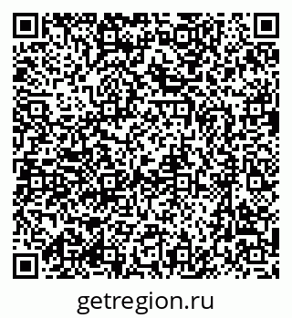 79635806915