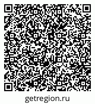 79635806916