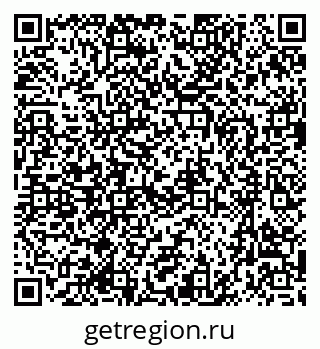 79635806917